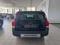 Volvo XC70 CROSS COUNTRY Zwart - thumbnail 5