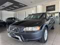 Volvo XC70 CROSS COUNTRY Zwart - thumbnail 1