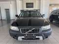 Volvo XC70 CROSS COUNTRY Zwart - thumbnail 2