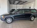 Volvo XC70 CROSS COUNTRY Zwart - thumbnail 4
