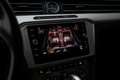 Volkswagen Passat Variant 1.6 TDI Highline , Comfortstoelen, Achteruitrijcam Weiß - thumbnail 16