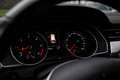 Volkswagen Passat Variant 1.6 TDI Highline , Comfortstoelen, Achteruitrijcam Weiß - thumbnail 9