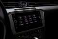 Volkswagen Passat Variant 1.6 TDI Highline , Comfortstoelen, Achteruitrijcam Weiß - thumbnail 17