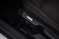 Volkswagen Passat Variant 1.6 TDI Highline , Comfortstoelen, Achteruitrijcam Weiß - thumbnail 22