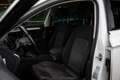 Volkswagen Passat Variant 1.6 TDI Highline , Comfortstoelen, Achteruitrijcam Weiß - thumbnail 4