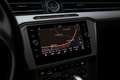 Volkswagen Passat Variant 1.6 TDI Highline , Comfortstoelen, Achteruitrijcam Weiß - thumbnail 13