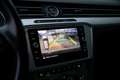 Volkswagen Passat Variant 1.6 TDI Highline , Comfortstoelen, Achteruitrijcam Weiß - thumbnail 15