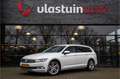 Volkswagen Passat Variant 1.6 TDI Highline , Comfortstoelen, Achteruitrijcam Weiß - thumbnail 1