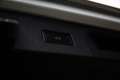 Volkswagen Passat Variant 1.6 TDI Highline , Comfortstoelen, Achteruitrijcam Weiß - thumbnail 25