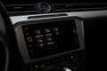Volkswagen Passat Variant 1.6 TDI Highline , Comfortstoelen, Achteruitrijcam Weiß - thumbnail 18