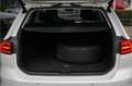 Volkswagen Passat Variant 1.6 TDI Highline , Comfortstoelen, Achteruitrijcam Weiß - thumbnail 26