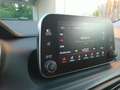 Fiat Tipo 1,6 MultiJet II 120 Lounge DDCT Grau - thumbnail 3