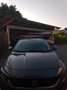 Fiat Tipo 1,6 MultiJet II 120 Lounge DDCT Grau - thumbnail 2