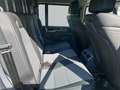 Ineos Grenadier Utility Wagon (5 Seat) Weiß - thumbnail 10
