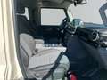 Ineos Grenadier Utility Wagon (5 Seat) Weiß - thumbnail 11