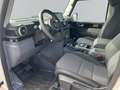 Ineos Grenadier Utility Wagon (5 Seat) Weiß - thumbnail 6