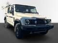 Ineos Grenadier Utility Wagon (5 Seat) Weiß - thumbnail 2
