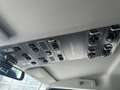 Ineos Grenadier Utility Wagon (5 Seat) Weiß - thumbnail 14