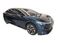Volkswagen ID.7 Pro /AHK /WÄRMEPUMPE Blau - thumbnail 5