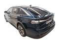 Volkswagen ID.7 Pro /AHK /WÄRMEPUMPE Blau - thumbnail 4