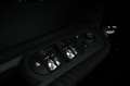 MINI Countryman E Cooper S Hybrid ALL4 Blanc - thumbnail 26