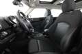 MINI Countryman E Cooper S Hybrid ALL4 Alb - thumbnail 11