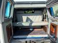 GMC Vandura TIARA Blau - thumbnail 16