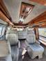 GMC Vandura TIARA Blau - thumbnail 7