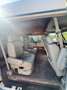 GMC Vandura TIARA Blau - thumbnail 15