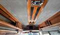 GMC Vandura TIARA Blau - thumbnail 9