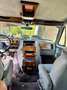 GMC Vandura TIARA Blau - thumbnail 8