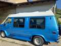 GMC Vandura TIARA Blau - thumbnail 3