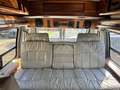 GMC Vandura TIARA Blau - thumbnail 6