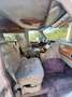 GMC Vandura TIARA Blau - thumbnail 5