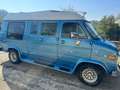 GMC Vandura TIARA Blau - thumbnail 2