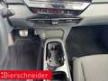 Volkswagen ID.3 Pro Facelift DIGITAL COCKPIT LED PDC 18 ACC Blau - thumbnail 5