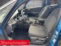 Volkswagen ID.3 Pro Facelift DIGITAL COCKPIT LED PDC 18 ACC Blau - thumbnail 3