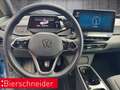 Volkswagen ID.3 Pro Facelift DIGITAL COCKPIT LED PDC 18 ACC Blau - thumbnail 6