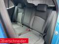 Volkswagen ID.3 Pro Facelift DIGITAL COCKPIT LED PDC 18 ACC Blau - thumbnail 8