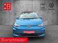 Volkswagen ID.3 Pro Facelift DIGITAL COCKPIT LED PDC 18 ACC Blau - thumbnail 2