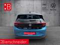 Volkswagen ID.3 Pro Facelift DIGITAL COCKPIT LED PDC 18 ACC Blau - thumbnail 9