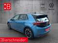 Volkswagen ID.3 Pro Facelift DIGITAL COCKPIT LED PDC 18 ACC Blau - thumbnail 10