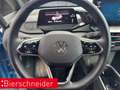 Volkswagen ID.3 Pro Facelift DIGITAL COCKPIT LED PDC 18 ACC Blau - thumbnail 4