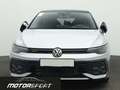 Volkswagen Golf GTI 2.0 TSI 265cv DSG Facelift 19"Estoril Tetto Matrix Argento - thumbnail 2