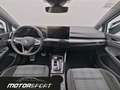 Volkswagen Golf GTI 2.0 TSI 265cv DSG Facelift 19"Estoril Tetto Matrix Argento - thumbnail 10