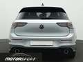 Volkswagen Golf GTI 2.0 TSI 265cv DSG Facelift 19"Estoril Tetto Matrix Argento - thumbnail 6