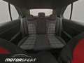 Volkswagen Golf GTI 2.0 TSI 265cv DSG Facelift 19"Estoril Tetto Matrix Argento - thumbnail 13
