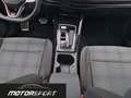 Volkswagen Golf GTI 2.0 TSI 265cv DSG Facelift 19"Estoril Tetto Matrix Argento - thumbnail 12