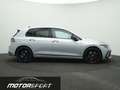 Volkswagen Golf GTI 2.0 TSI 265cv DSG Facelift 19"Estoril Tetto Matrix Argento - thumbnail 4