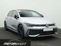 Volkswagen Golf GTI 2.0 TSI 265cv DSG Facelift 19"Estoril Tetto Matrix Argento - thumbnail 3